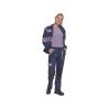 MAX NEO LADY bunda - 9