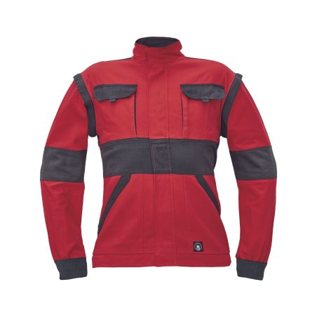 MAX NEO LADY bunda - 33