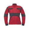 MAX NEO LADY bunda - 33