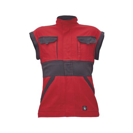 MAX NEO LADY bunda - 34