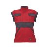 MAX NEO LADY bunda - 34