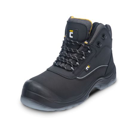 BK TPU MF S3 CI SRC kotník - 1