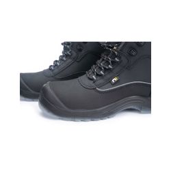 BK TPU MF S3 CI SRC kotník - 5