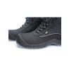 BK TPU MF S3 CI SRC kotník - 5