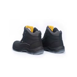 BK TPU MF S3 CI SRC kotník - 7