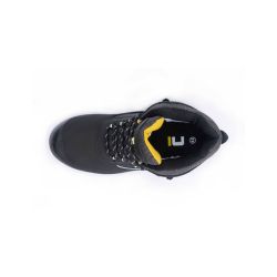 BK TPU MF S3 CI SRC kotník - 8