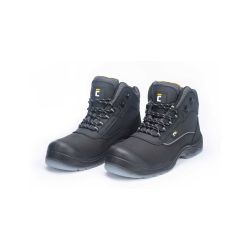 BK TPU MF S3 CI SRC kotník - 10