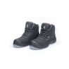 BK TPU MF S3 CI SRC kotník - 10