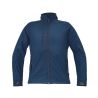 CHITRA softshell bunda - 10
