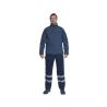 CHITRA softshell bunda - 11