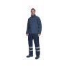 CHITRA softshell bunda - 12
