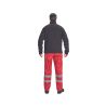 CHITRA softshell bunda - 17