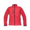 CHITRA softshell bunda - 22