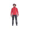 CHITRA softshell bunda - 23
