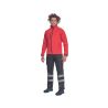 CHITRA softshell bunda - 24