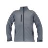 CHITRA softshell bunda - 26