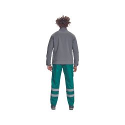 CHITRA softshell bunda - 29