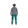 CHITRA softshell bunda - 29