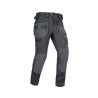DAYBORO PFM kalhoty - 10