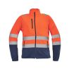 SEVILLA HV FLEECE mikina - 13