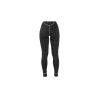 Spodky CXS REWARD, funkční, dámské, černo- - 12
