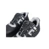 SIGN-XR S3S ESD polobotka - 9