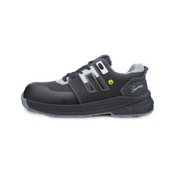 SIGN-R S3S ESD polobotka - 3