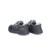 SIGN-R S3S ESD polobotka - 5