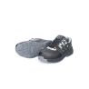 SIGN-R S3S ESD polobotka - 6