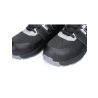 SIGN-R S3S ESD polobotka - 7