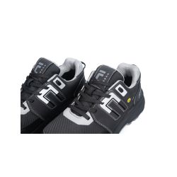 SIGN-R S3S ESD polobotka - 8