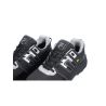 SIGN-R S3S ESD polobotka - 8