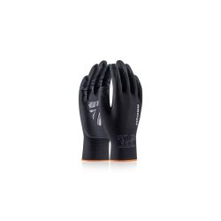 Máčené rukavice ARDON®Smart Grip 07/S - s prodejní etiketou - 1