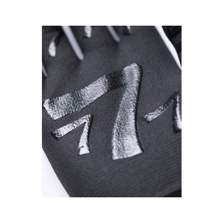 Máčené rukavice ARDON®Smart Grip 07/S - s prodejní etiketou - 2