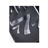 Máčené rukavice ARDON®Smart Grip 07/S - s prodejní etiketou - 2
