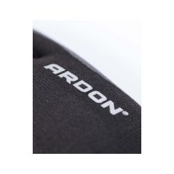 Máčené rukavice ARDON®Smart Grip 07/S - s prodejní etiketou - 3