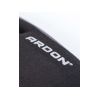 Máčené rukavice ARDON®Smart Grip 07/S - s prodejní etiketou - 3
