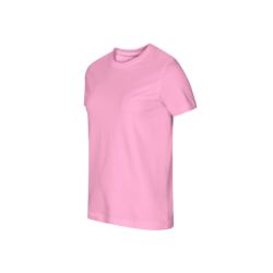 Edge - 7