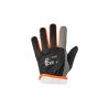 Rukavice CXS FURNY W - 5