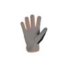 Rukavice CXS FURNY W - 6