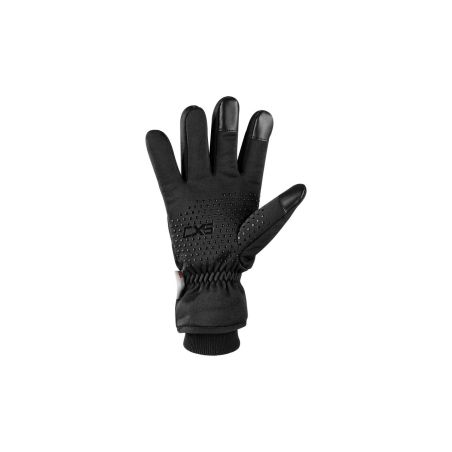 Rukavice CXS NORNY, zimní s 3M izolací Thinsulate - 2