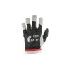Rukavice CXS TECHNIK WINTER, zimní, kombinované - 1