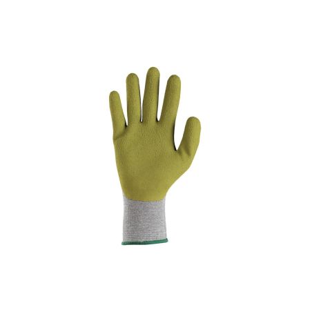 Rukavice CXS 4ENVI NEO-GEN, máčené v latexu - 8