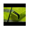 SHELDON HV softshell bunda - 8