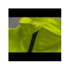 SHELDON HV softshell bunda - 10