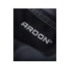 Kraťasy ARDON®REFIWAN® tmavě šedá - 6