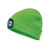 DEEL LED lampa čepice - 11