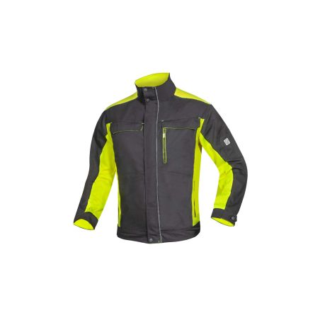 Blůza ARDON®NEON - 2