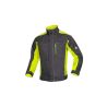 Blůza ARDON®NEON - 2