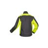 Blůza ARDON®NEON - 3